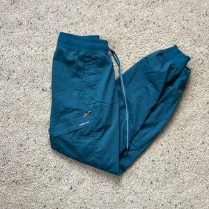 Healing Hands “Toby” Pants